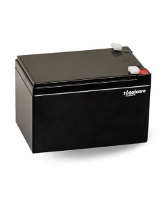 Batería de gel de 12 o 20 Ah | para scooter Ibiza