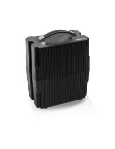 Batería de litio de 12, 20, 30, 40 o 50 Ah | para sillas...