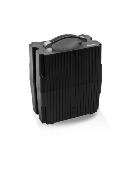 Batería de litio de 12, 20, 30, 40 o 50 Ah | para sillas eléctricas Kittos