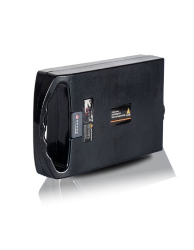 Batería de litio de 12 o 20 Ah | para silla...