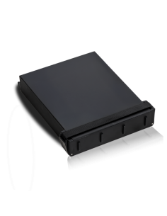 Batería de litio de 10 Ah | para scooter Formentera