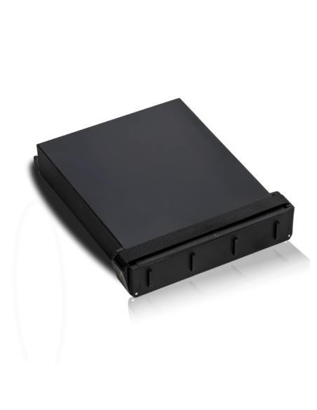 Batería de litio de 10 Ah | para scooter Formentera