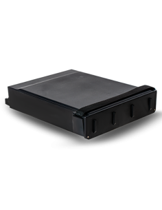 Batería de litio 16 Ah | para scooter Lanzarote