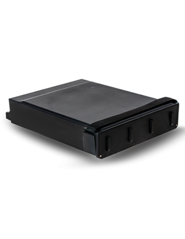 Batería de litio 16 Ah | para scooter Lanzarote