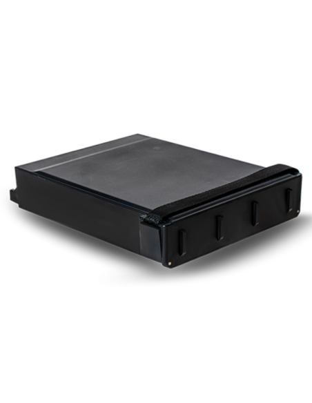 Batería de litio 16 Ah | para scooter Lanzarote