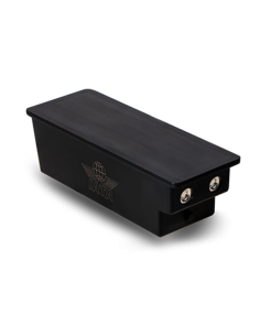 Batería de litio de 6 Ah | para scooter Fuerteventura