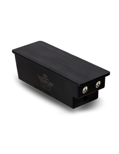 Batería de litio de 6 Ah | para scooter...