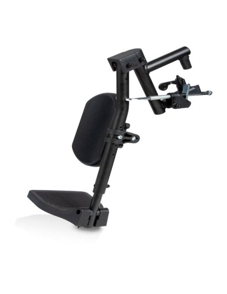 Reposapiés elevables para silla eléctrica Atlantik | Unidad o Par