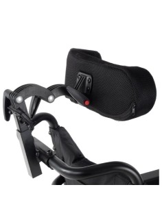 Reposacabezas para silla eléctrica Atlantik