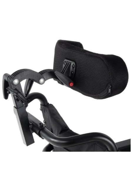 Reposacabezas para silla eléctrica Atlantik