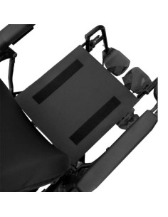 Base rígida para sillas eléctricas Kittos