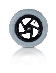 Ruedas hinchables 315 mm | Par