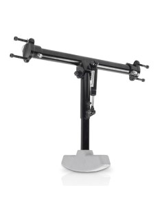 Subebordillos para silla eléctrica Mykonos II