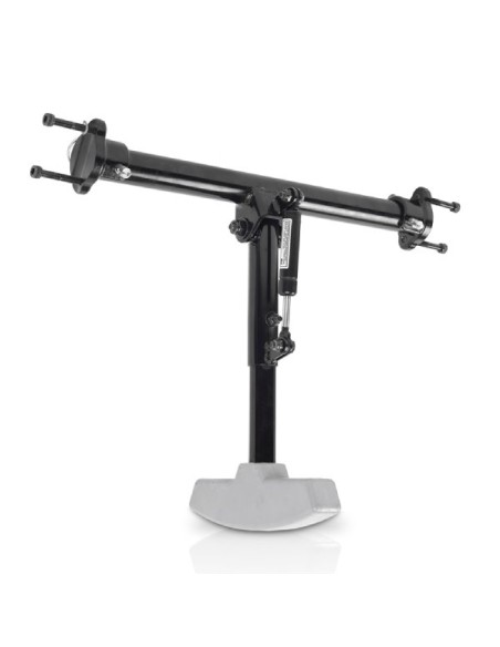 Subebordillos para silla eléctrica Mykonos II