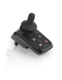 Mando bluetooth para silla eléctrica Kittos Country