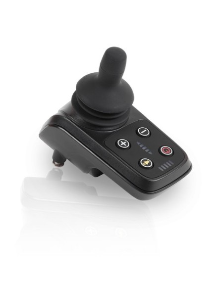Mando bluetooth para silla eléctrica Kittos Country