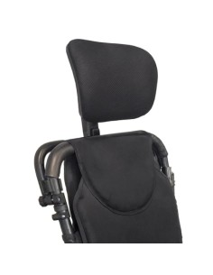 Reposacabezas para silla eléctrica Kittos Country Plus
