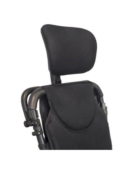 Reposacabezas para silla eléctrica Kittos Country Plus