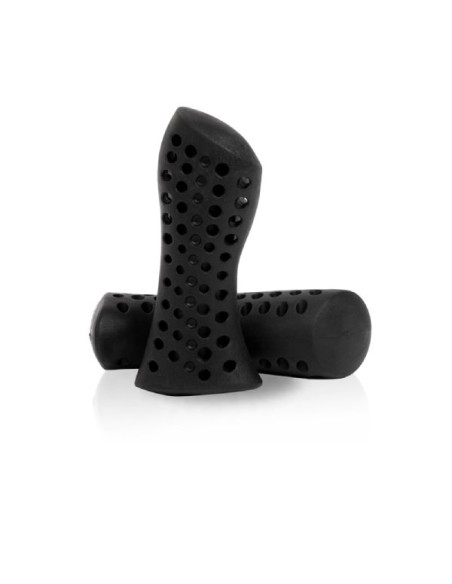 Pareja de Puño anatómico | para silla de ruedas modelo PC-20/21 | 1 par