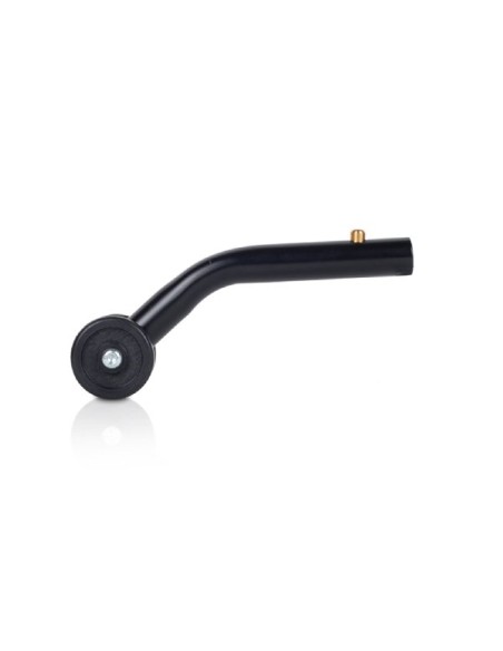 Rueda Antivuelco para silla de ruedas diámetro 4 cm | Modelos PC-20/21, Kittos o Martinika | 1 unidad
