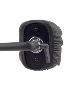 Control de tronco | Soportes laterales | para sillas de...