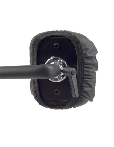 Control de tronco | Soportes laterales | para...
