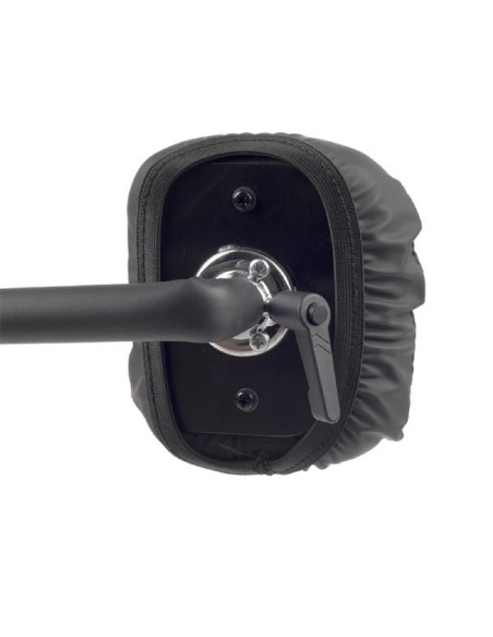 Control de tronco | Soportes laterales | para sillas de ruedas basculantes Balance