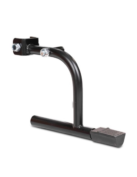 Soporte kit doble amputado | para sillas de ruedas PC-21
