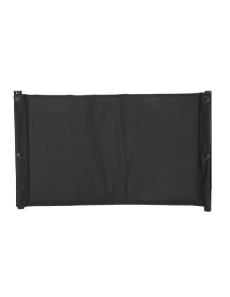 Cabezal | Prolongador de respaldo | para sillas de ruedas PC-20/21