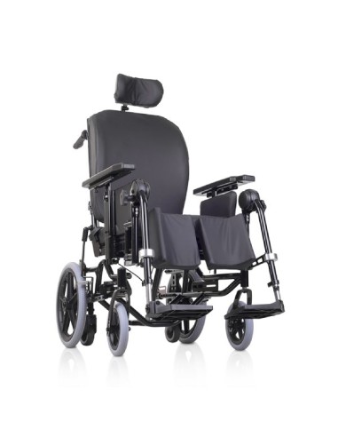 Chasis Balance 360/361