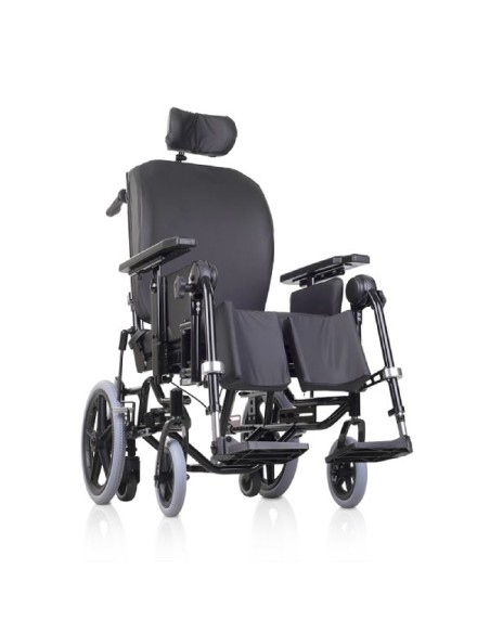 Chasis Balance 360/361