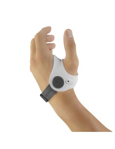 Ortesis Estabilizadora | Manutec Fix Rizart Plus