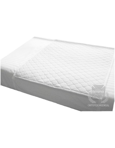 Empapador travesero impermeable