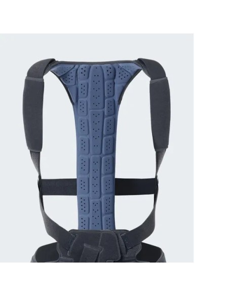 Ortesis de espalda para la columna vertebral y osteoporosis | Spinomed