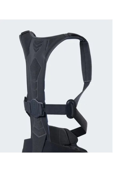 Ortesis de espalda para la columna vertebral y osteoporosis | Spinomed