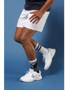 Tobillera estabilizadora Malleo Dynastab | Thuasne 2