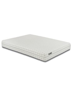 Colchón viscoelástico Magnum Sensactive | Lamalit