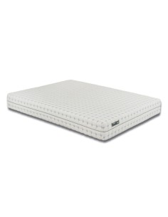 Colchón viscoelástico Magnum Seafoam | Lamalit