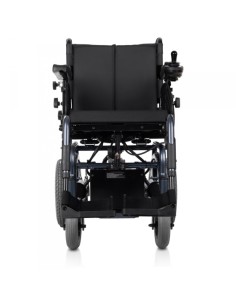 Silla de Ruedas Eléctrica Mykonos II