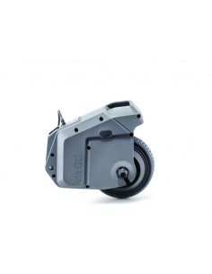 Motor auxiliar eléctrico para sillas de ruedas | Batería... 2