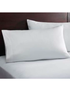 Juego de cama | Sábana encimera, bajera y funda de...
