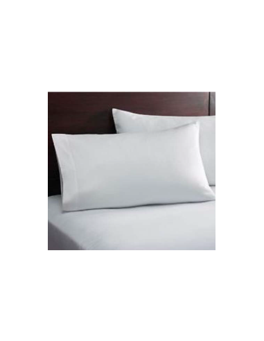 Juego de cama | Sábana encimera, bajera y funda...