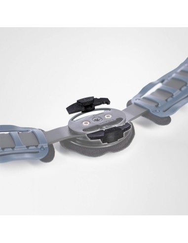 SecuTec Genu Flex| Rodillera semiflexible para...