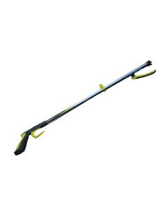 Pinza LIM para alcanzar objetos 80 cm con imán