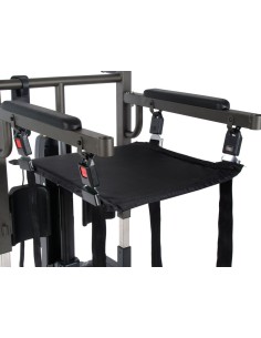 Arnes Rígido para silla grúa Aúpa Chair