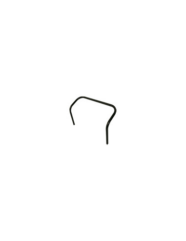 Andador de aluminio plegable y ligero |...