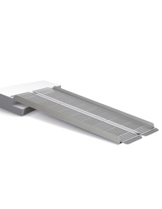 Rampas tipo maleta plegable 150 cm