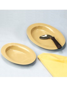 Plato grande 28 cm Manoy