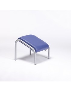 Pouf - para sillones de descanso