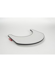 Mesa - para sillones de descanso 2